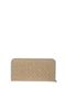 Water Green Women's Portfolio & Clutch Bag 06pc23y703-ju - 2
