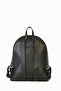 By Can Oker Black Women's Backpack 05pcc22k2008-kz - 5