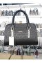 360 Women's Bag - 3