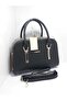 360 Women's Bag - 2