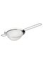 Steel Strainer 10cm F708504-10