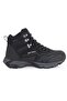 Fest Hi 9pr Black Black Women's Boots - 5