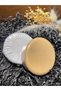 2 Pieces of Goat Milk Soap Compatible with Skin Ph - 2