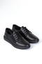Women's Casual Shoes Genuine Leather Comfortable Sole - 5
