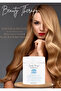BT Professional Keratin & Protein Processing Re-Repair Mask for Exposed Hair 500ml - 2
