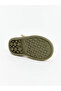LCW STEPS Perforated Baby Boy Sandals - 4
