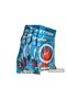 Cleaning and Dish Gloves (L) 5 Pack - 3