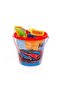 Large Kale Bucket Shovel Watering Can - 2