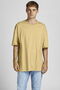 Jorbrink Tee Ss طاقم الرقبة Noos - 2