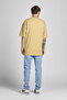 Jorbrink Tee Ss طاقم الرقبة Noos - 3