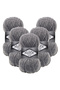 Superlana Maxi 5-Piece 21 Hand Knitting Yarn