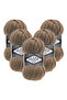 Superlana Maxi 5-Piece 466 Hand Knitting Yarn