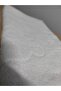 Bathroom Footprint Floor Towel 1 Piece 50x70 Cm - 6