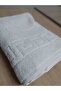 Bathroom Footprint Floor Towel 1 Piece 50x70 Cm - 3