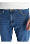 760 Skinny Fit Men's Jean Trousers - 5
