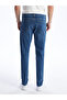 760 Skinny Fit Men's Jean Trousers - 4