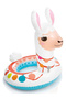 Big Animal Rings Assorted - 1 Piece - 2