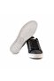 Women's Sports & Sneaker Fl5Bekfal12 - 5