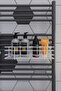 Bathroom Accessory with Tank Makeup Cosmetic Soap Holder Towel Warmer Bathroom Organizer Bathroom Shelf
