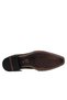 Black Genuine Leather Neolit Special Production Classic Shoes - 4