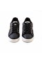 Women's Sports & Sneaker Fl5Bekfal12 - 3
