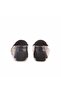 Laceless Men's Casual Shoes 60811 - 4