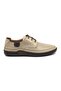 Catelli 100% Leather Orthopedic Men's Summer Comfortable Daily Sandal Shoes 40-45 - 3