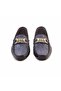 Laceless Men's Casual Shoes 60811 - 3