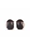 Laceless Men's Casual Shoes 60811 - 4