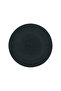 Girl's Stylish Painter Beret - 2