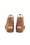Sheepskin Women's Casual Boots 1016222 - 4