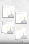 Glass Coaster| The Little Prince| Set of 4| 10cm x 10cm - 7