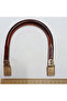 Plastic Bag Handle Pair Price - 2