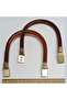 Plastic Bag Handle Pair Price