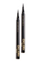 Power Stay Liquid Liner Blackest Black Set of Two