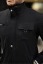 Men's Transitional Jacket Transitional Jacket - 6