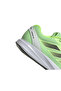 Duramo Rc Running Shoes Colorful - 7