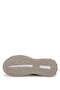 Men's Genuine Leather/Textile Sneakers & Sports Shoes - 4