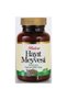 Record Fruit Extract Capsule - 2
