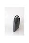 Fabric 17 Inch Laptop Bag 0035 - 2