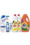P&g Umut Hijyen Paketi - 2