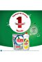 P&g Umut Hijyen Paketi - 5