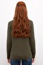 Women's Cardigan G082SZ0TH.000.829947 - 3