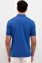 Men's T-Shirt G081SZ011.000.1186110 - 2