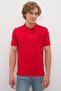 Men's T-Shirt G081SZ011.000.948811