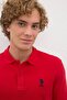 Men's T-Shirt G081SZ011.000.948811 - 2