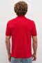Men's T-Shirt G081SZ011.000.948811 - 3