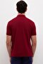 Men's T-Shirt G081SZ011.000.948811 - 3