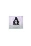 Bks 1260 Ey Dust - كيس - 2