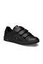 Thestrex New Singer Black Men's Sneaker Shoes 890799 Gextr 657515